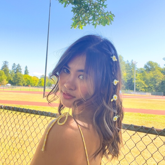 Meet your Posher, Carol - Picture 1 of 1